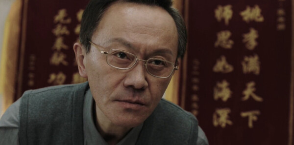 �װ���ּ��������