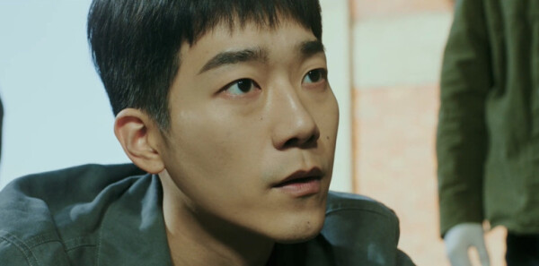 �װ���ּ��������