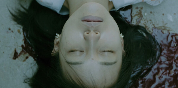 �װ���ּ��������