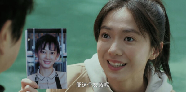 �װ���ּ��������