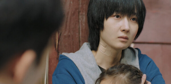 �װ���ּ��������