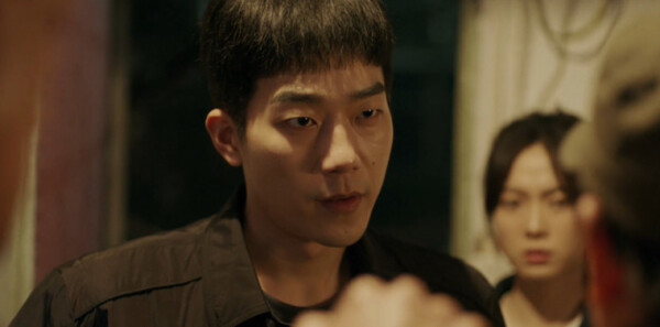 �װ���ּ��������