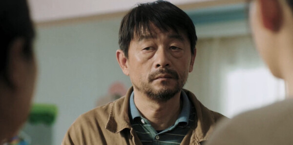 �װ���ּ��������