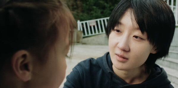 �װ���ּ��������