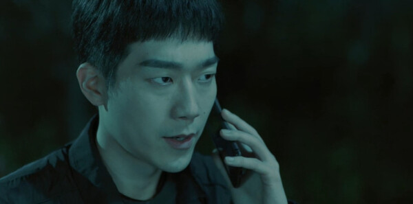 �װ���ּ��������