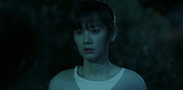 �װ���ּ��������