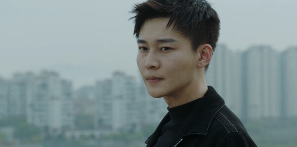 �װ���ּ��������