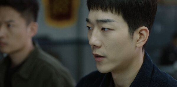 �װ���ּ��������