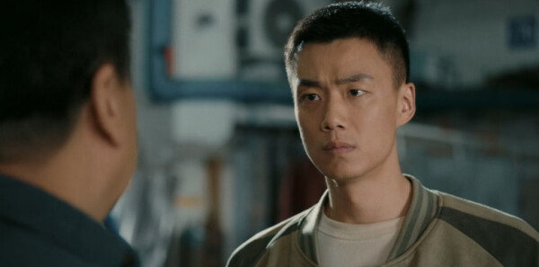 �װ���ּ��������