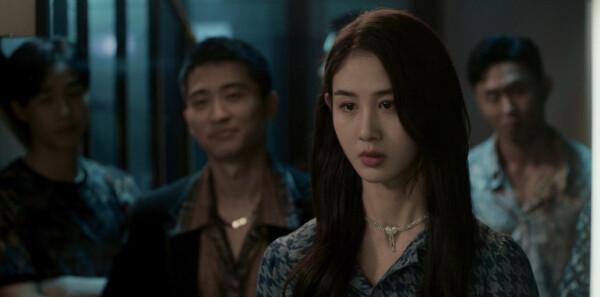 �װ���ּ��������