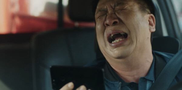 �װ���ּ��������