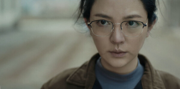 �װ���ּ��������