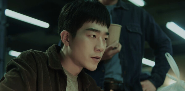 �װ���ּ��������