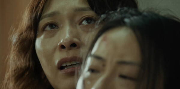 �װ���ּ��������