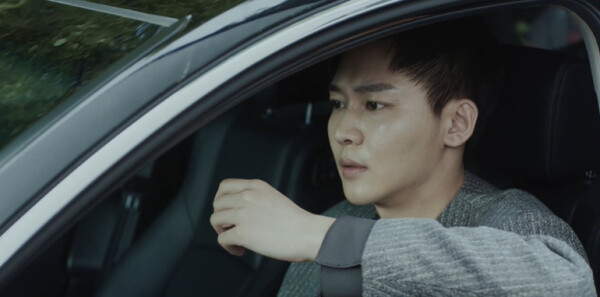 �װ���ּ��������