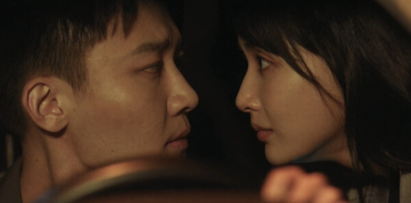 �װ���ּ��������