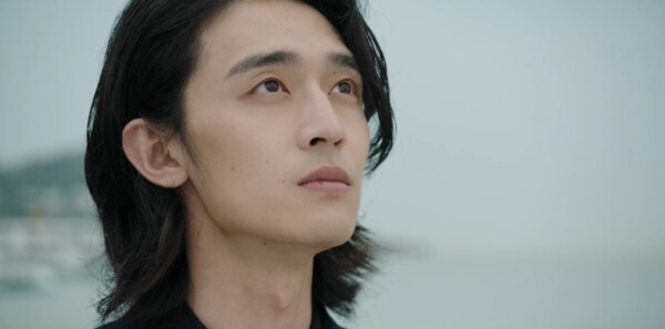 �װ���ּ��������