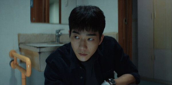 �װ���ּ��������