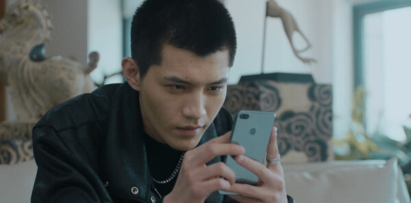 �װ���ּ��������