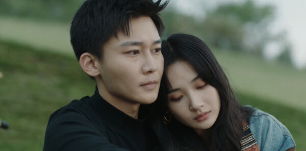 �װ���ּ��������