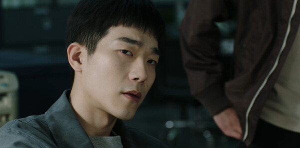 �װ���ּ��������