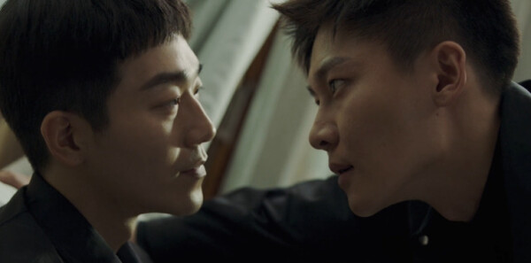 �װ���ּ��������