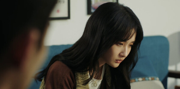 �װ���ּ��������