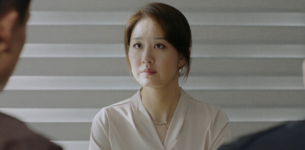 �װ���ּ��������