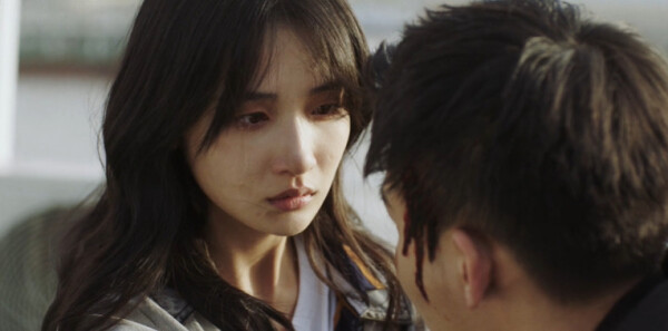 �װ���ּ��������