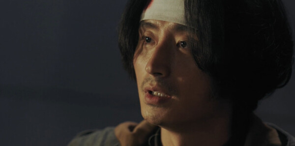 �װ���ּ��������