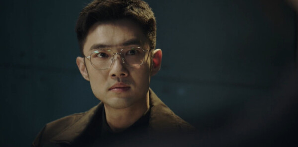 �װ���ּ��������