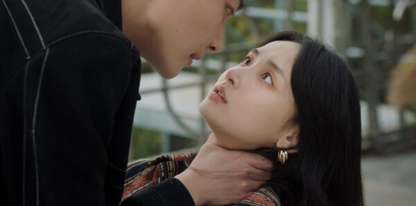 �װ���ּ��������