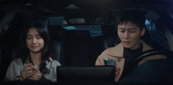 �װ���ּ��������