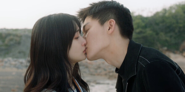 �װ���ּ��������