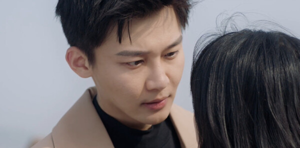 �װ���ּ��������