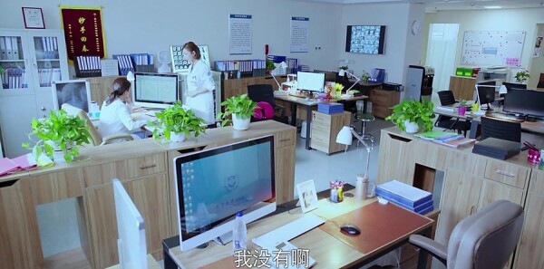 急诊科医生分集剧情介绍