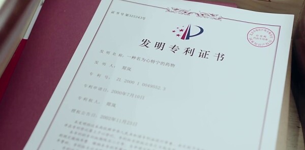 �����ҽ���ּ��������