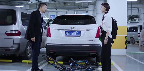 �����ҽ���ּ��������