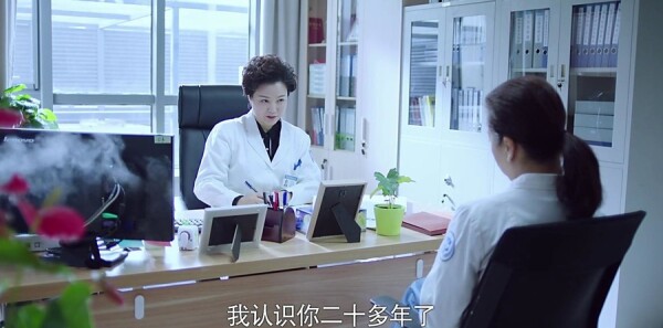 �����ҽ���ּ��������