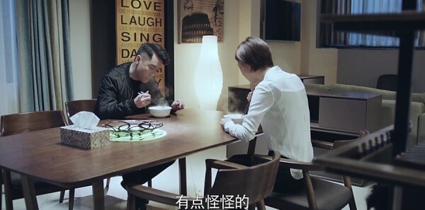 �����ҽ���ּ��������