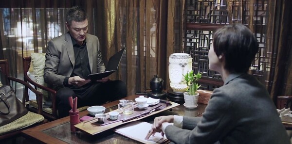 �����ҽ���ּ��������