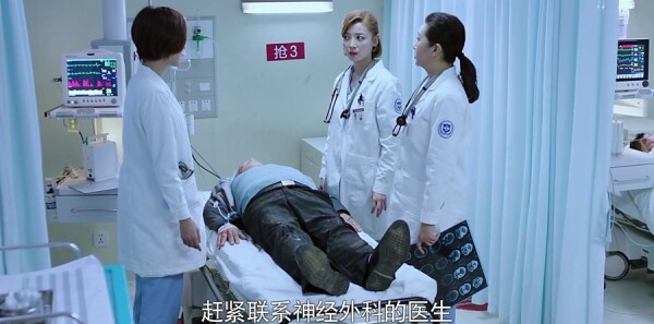 �����ҽ���ּ��������