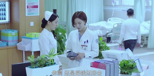 �����ҽ���ּ��������