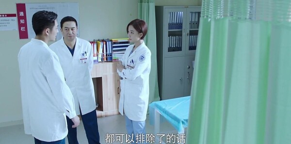 �����ҽ���ּ��������