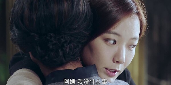 �����ҽ���ּ��������