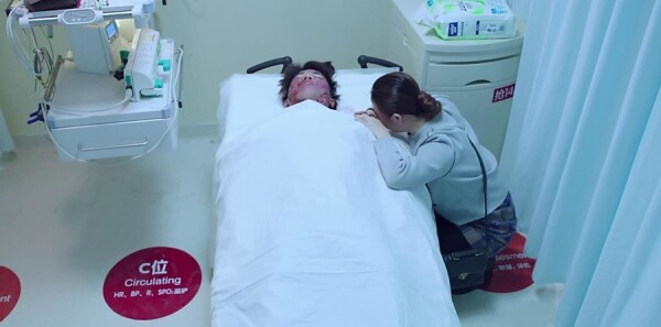 �����ҽ���ּ��������