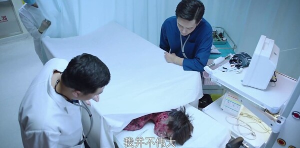 �����ҽ���ּ��������