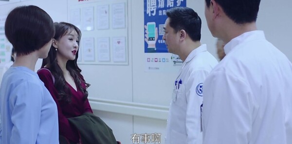 �����ҽ���ּ��������