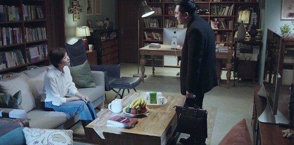 �����ҽ���ּ��������