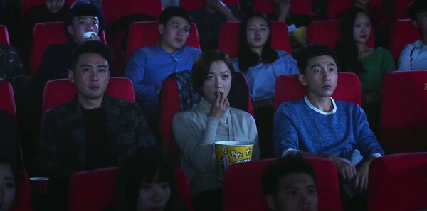 �����ҽ���ּ��������